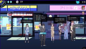 The Censor APK